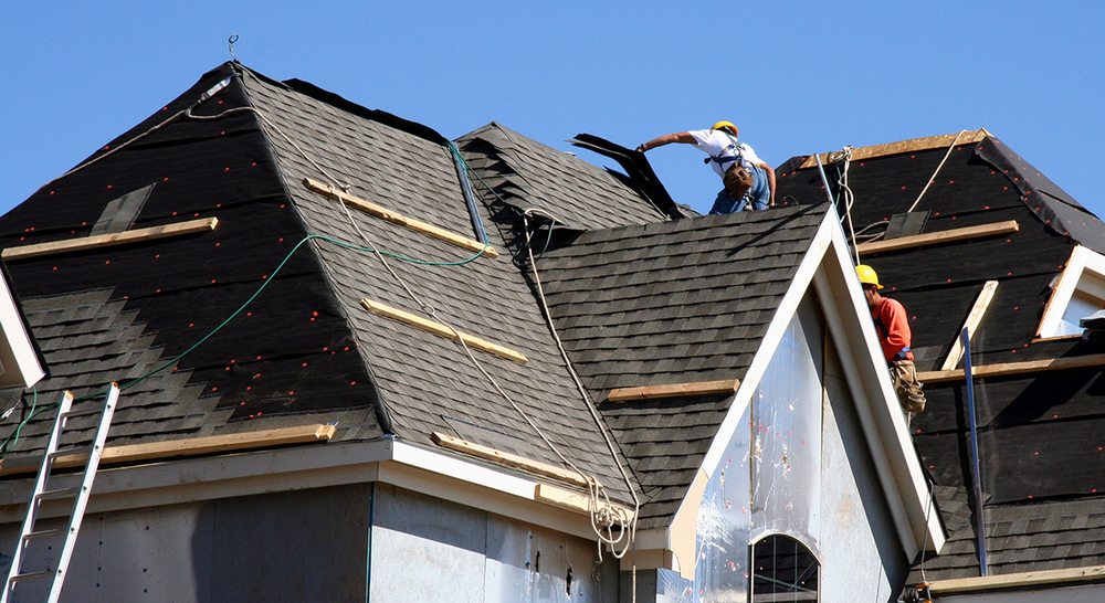 Photo of Buildpro