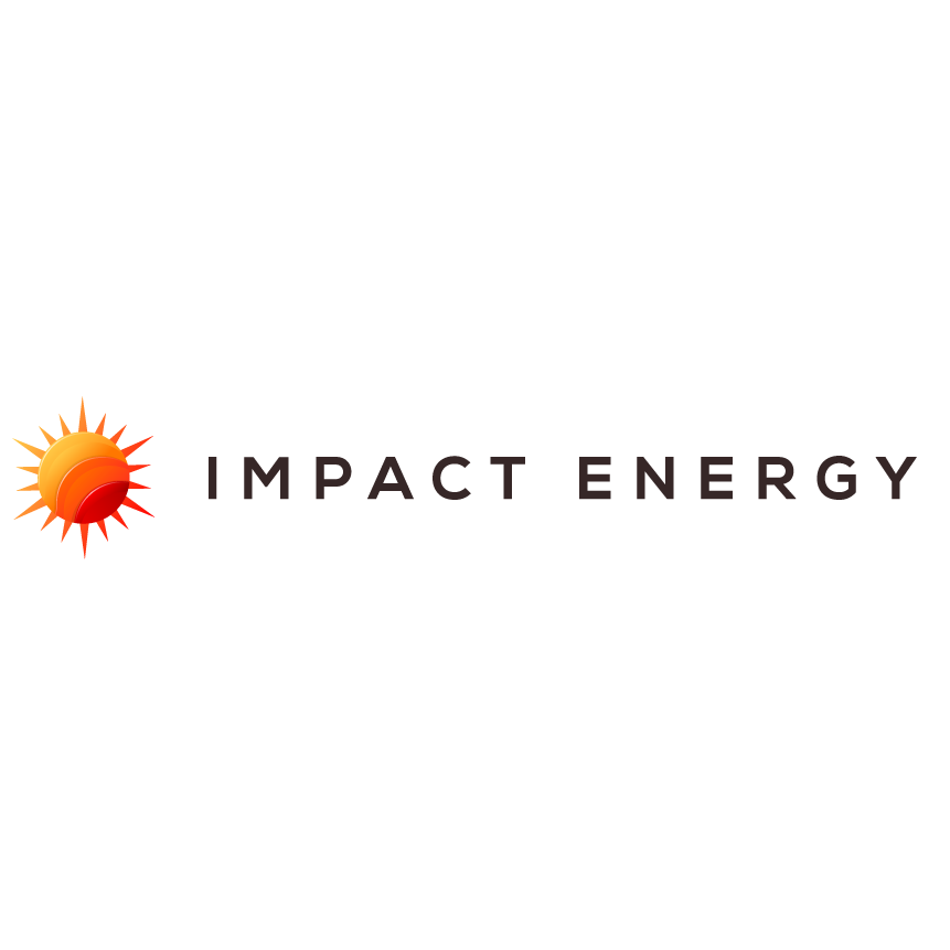 Photo of Impact Solar Energy - Denver