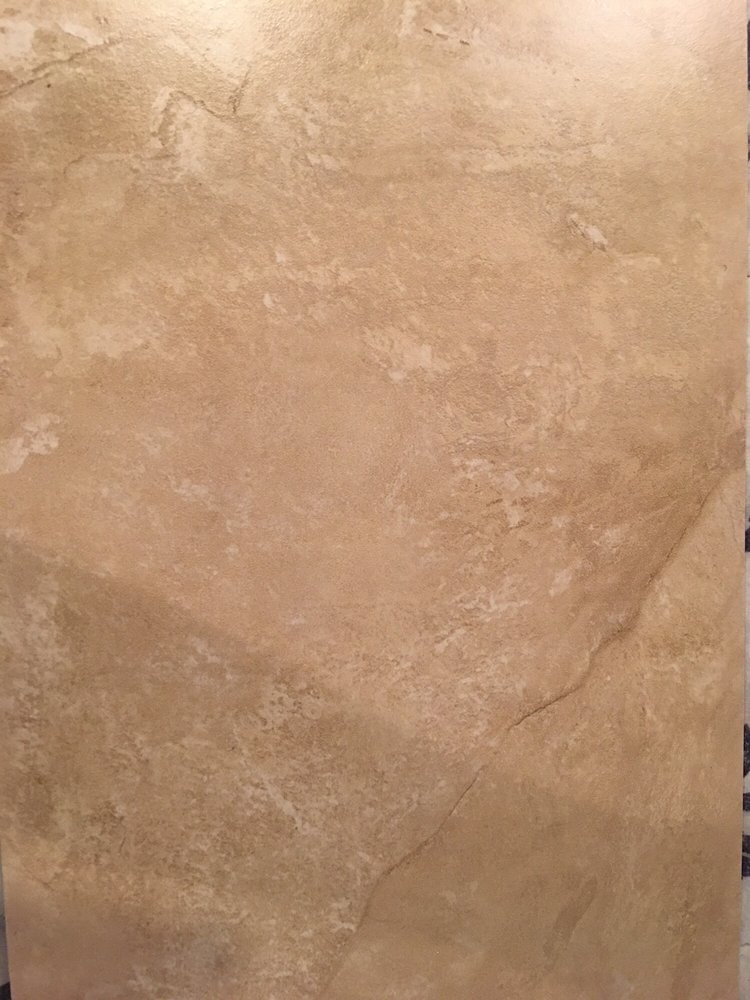 Photo of Tile Market