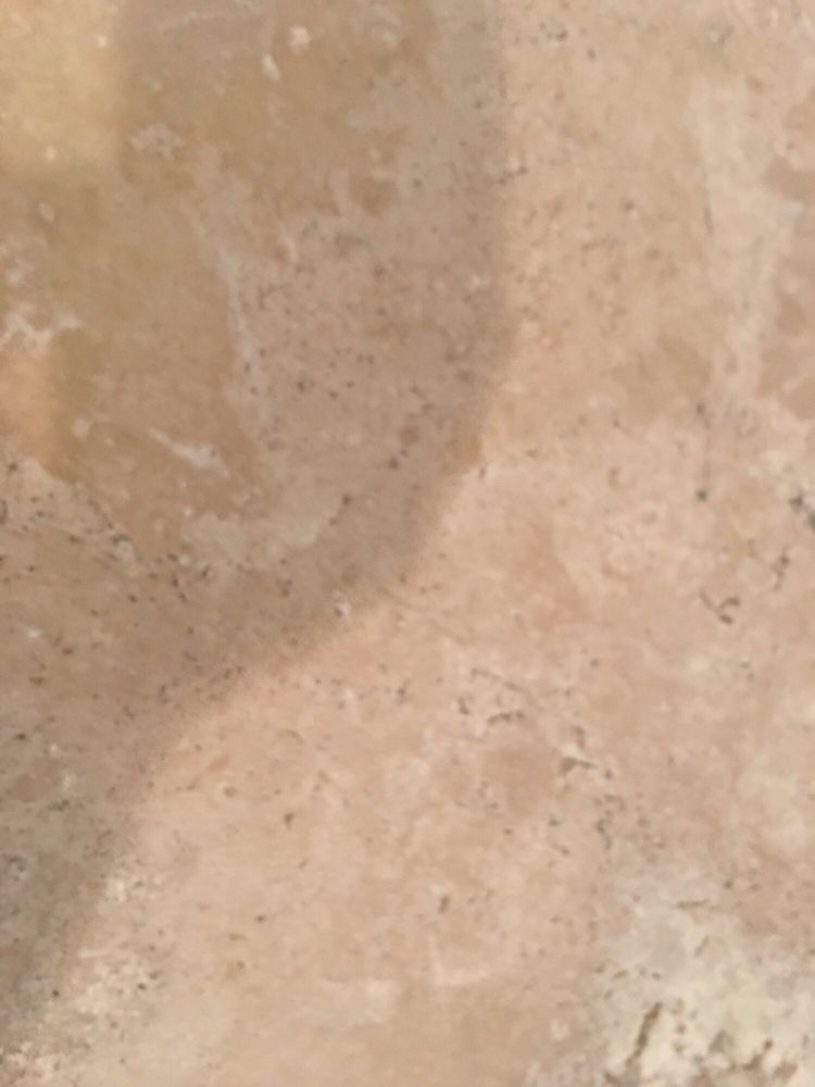 Photo of Tile Market