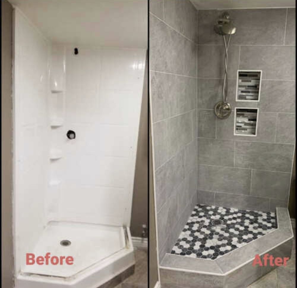 Photo of All Handyman Service