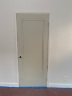 Photo of All Handyman Service