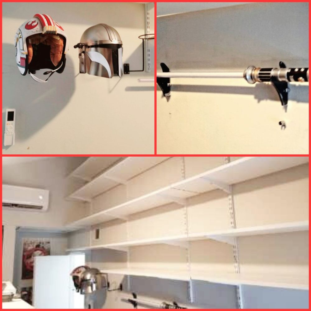 Photo of All Handyman Service