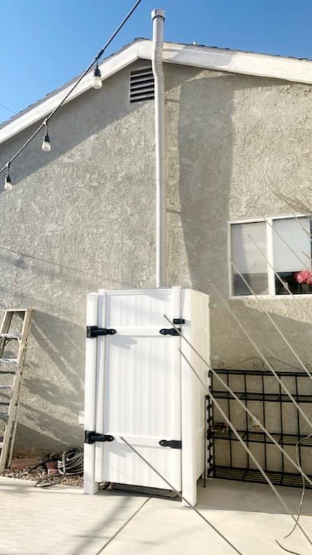 Photo of All Handyman Service