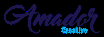 Photo of Amador Creative