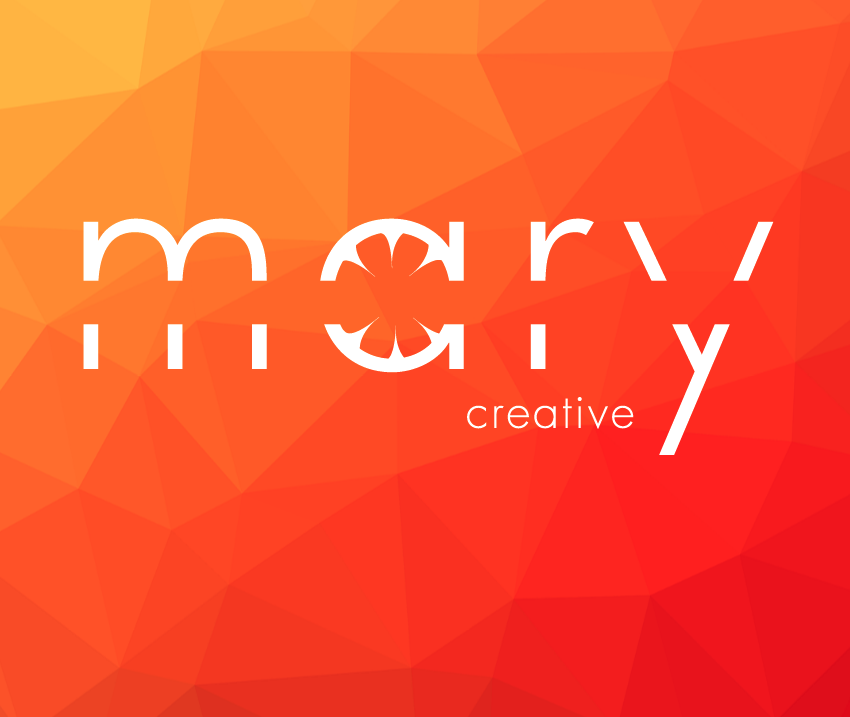 Photo of Mary Creative
