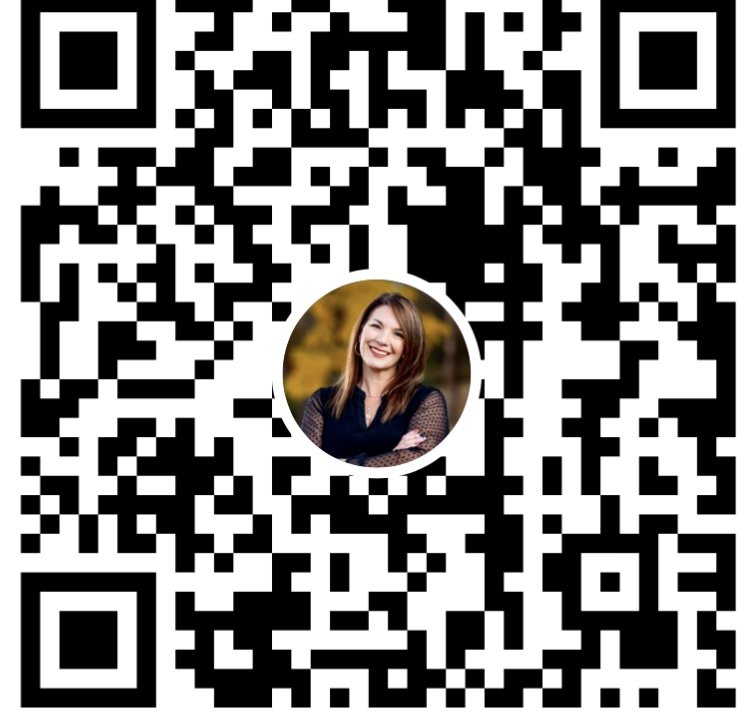 Photo of Stephanie Cavender - Highley Blessed Realty