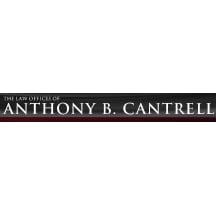 Photo of Law Offices of Anthony B. Cantrell