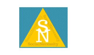 Photo of Social Necessity