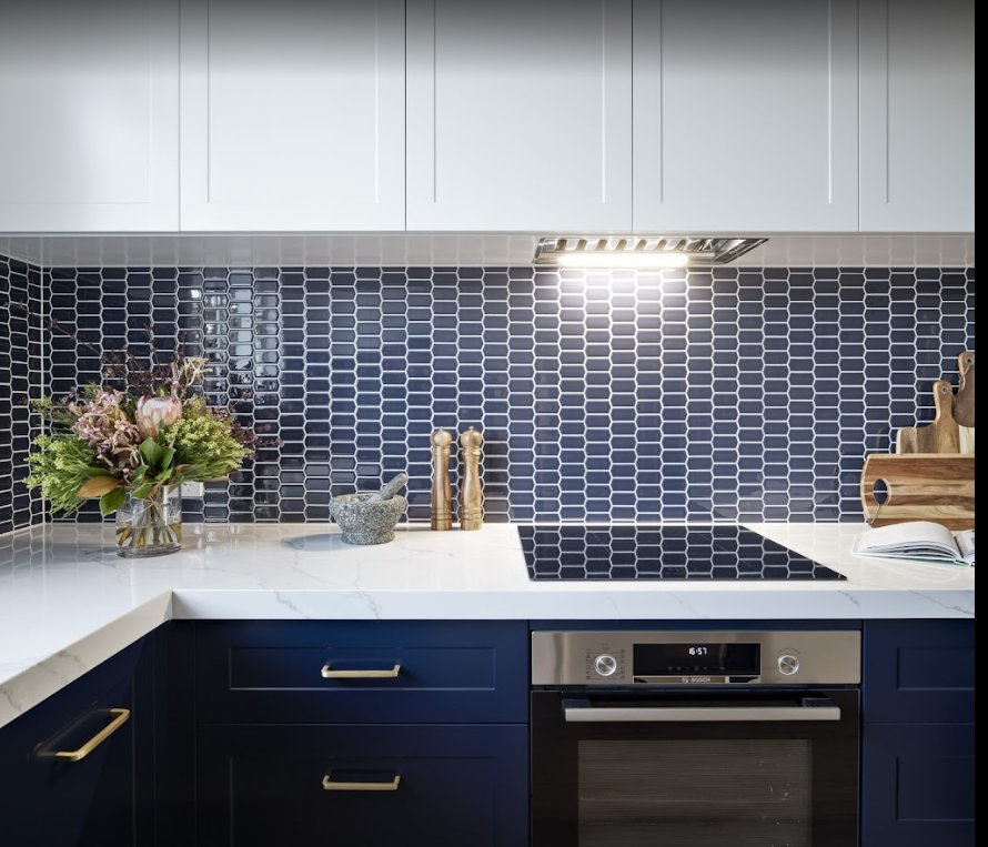 Photo of Tile and Stone 4rce