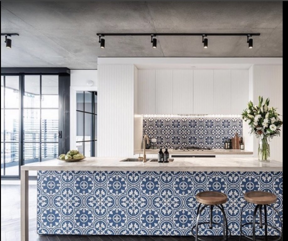 Photo of Tile and Stone 4rce