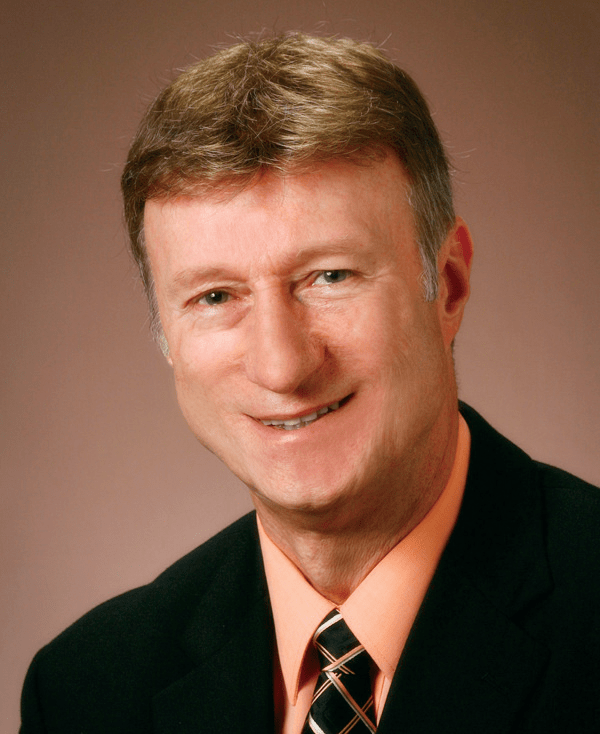 Photo of Jim Rooney - State Farm Insurance Agent