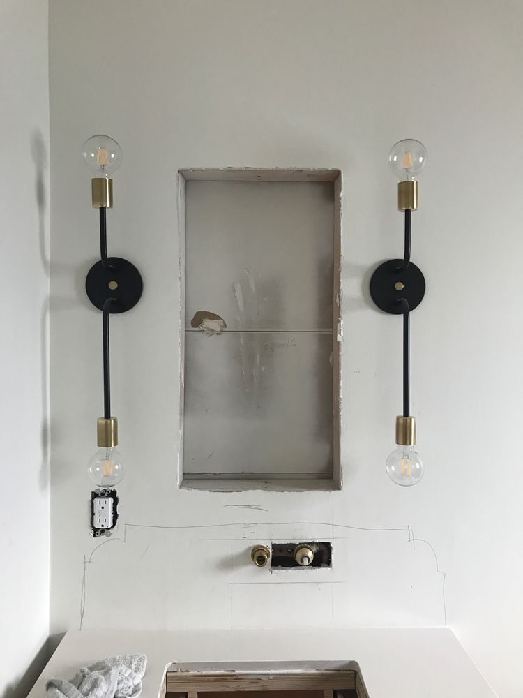 Photo of Ehlers Electric