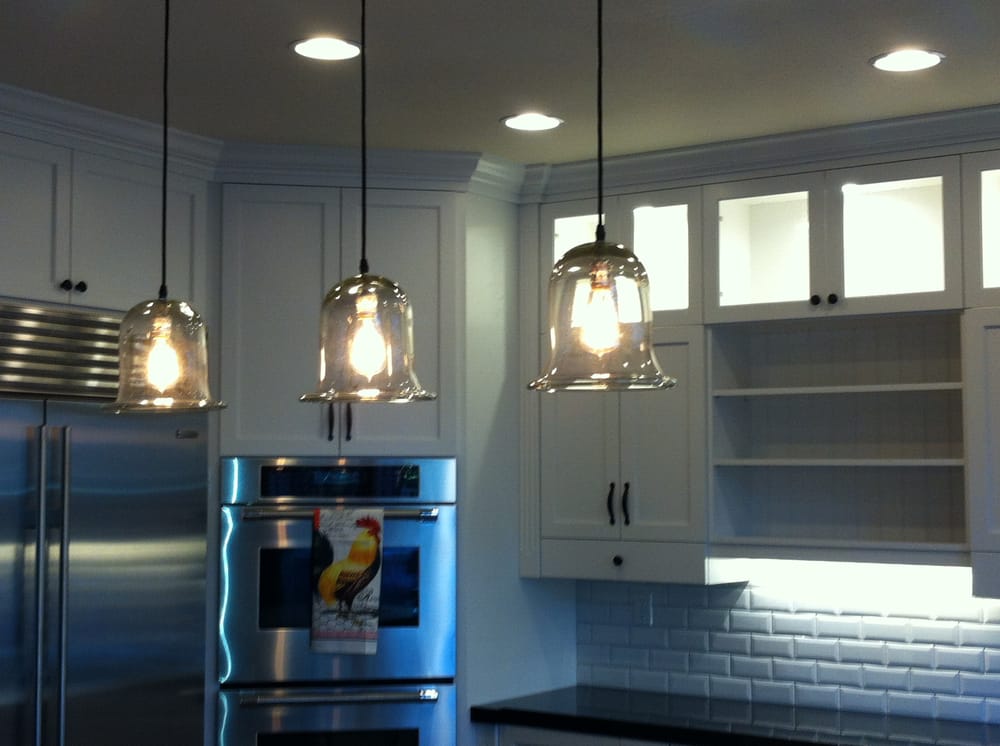 Photo of Ehlers Electric