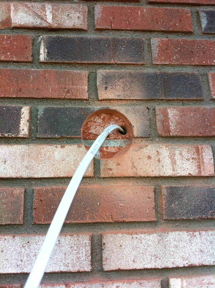 Photo of Ehlers Electric