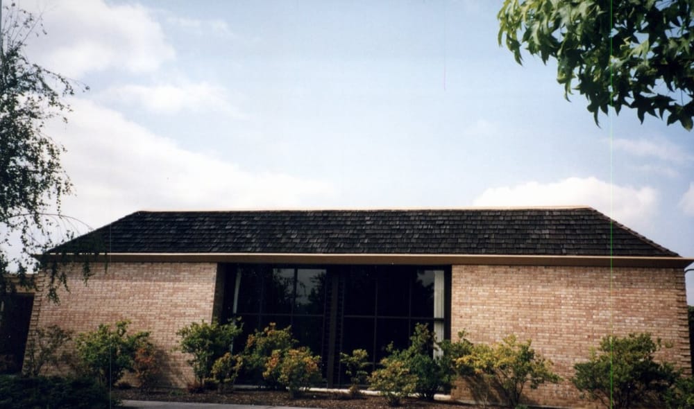 Photo of Pyroshield of Washington