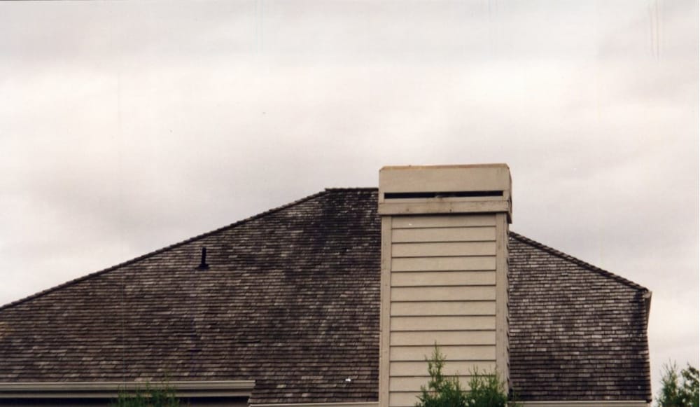 Photo of Pyroshield of Washington