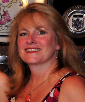 Photo of McCall Vicki CPA