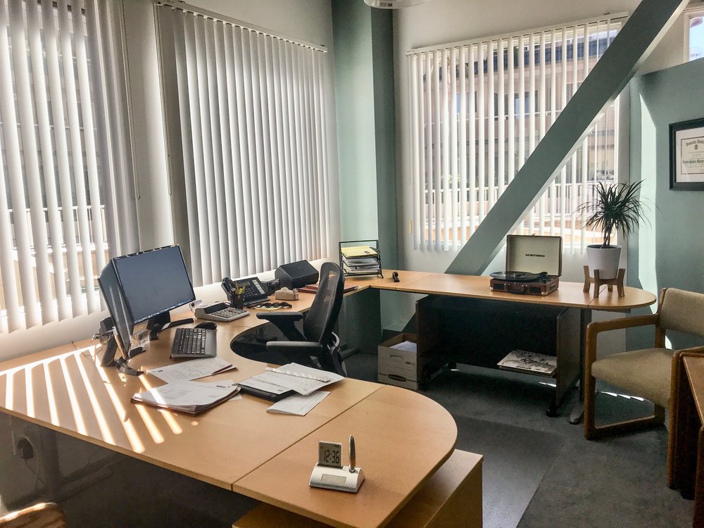Photo of RA Accounting & Tax Services