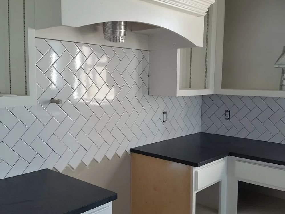Photo of Creative Tile & Stone