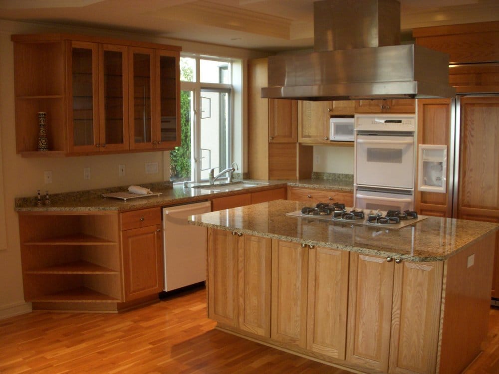 Photo of Martin Hill Construction Inc.