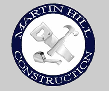 Photo of Martin Hill Construction Inc.
