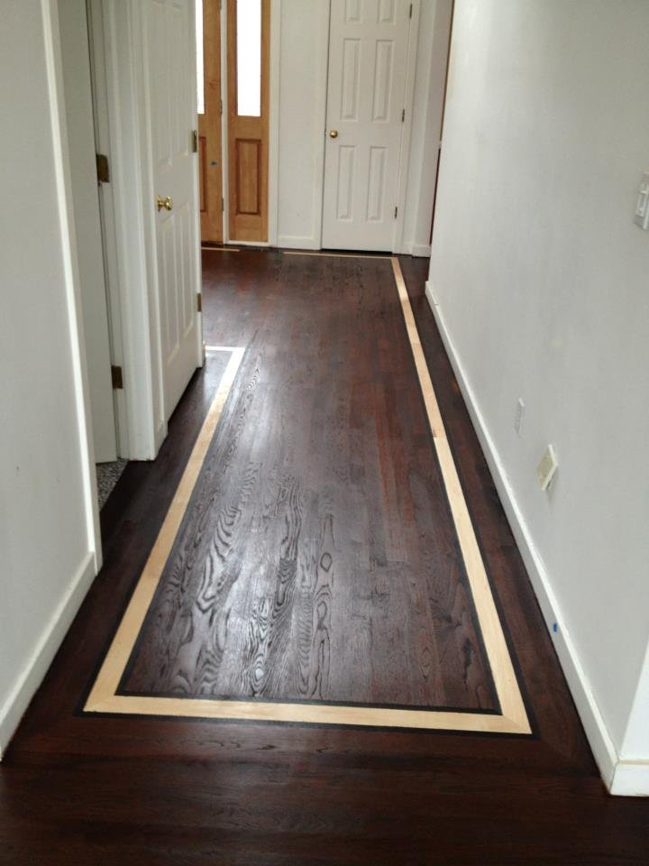 Photo of Vilas Hardwood Floors