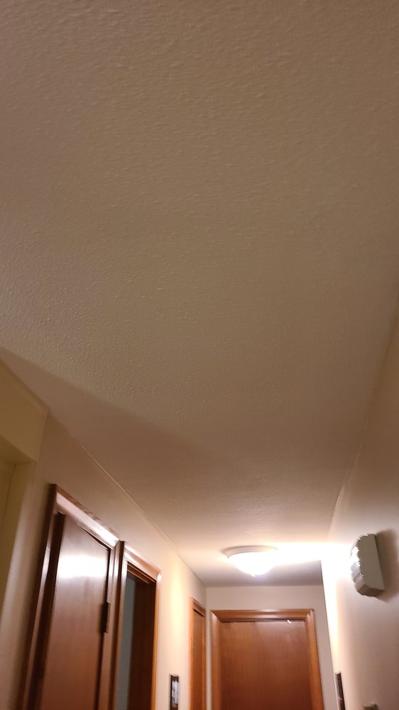 Photo of The Great Handyman