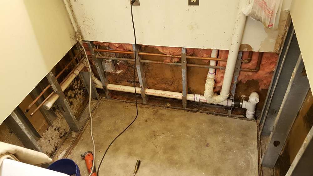 Photo of The Great Handyman