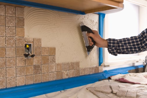Photo of The Great Handyman