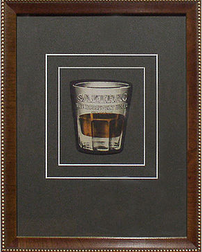 Photo of Duplantier Fine Framing