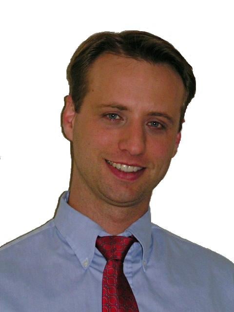 Photo of Commercial Engineering & Land Surveying