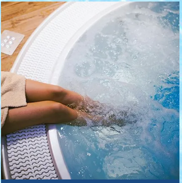 Photo of Florida Leisure Pool & Spa