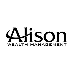 Photo of Alison Wealth Management
