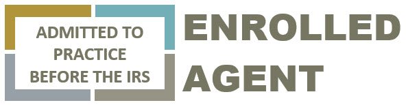 Photo of Alison Wealth Management