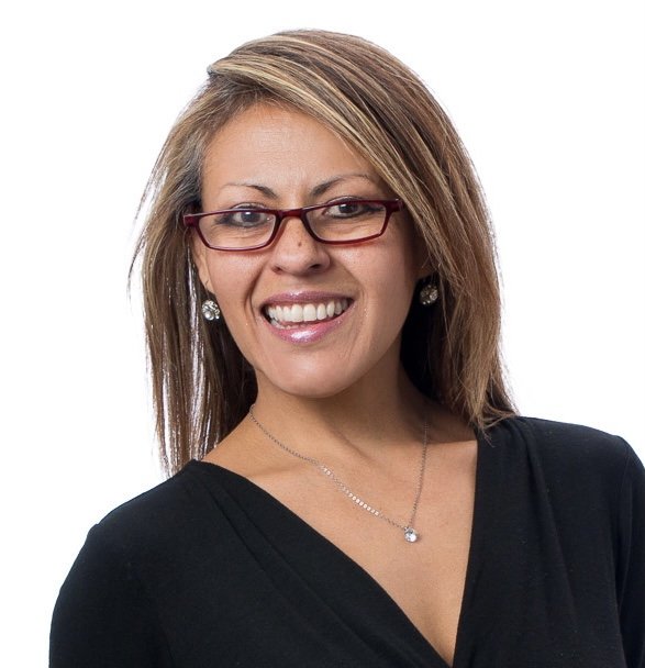 Photo of Gia Blanco - Big Block Realty