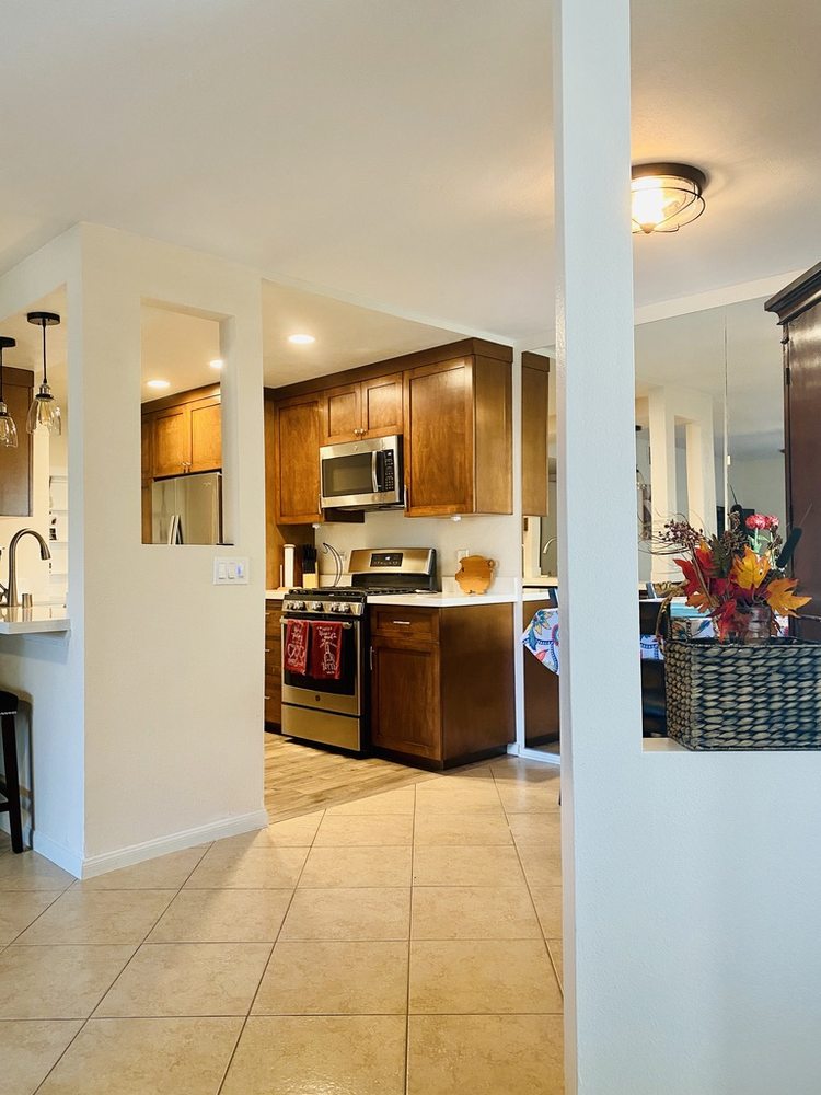 Photo of Gia Blanco - Big Block Realty