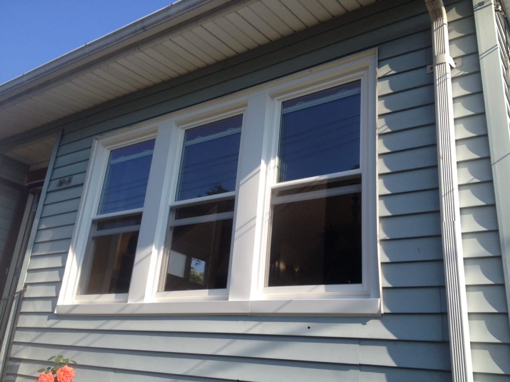 Photo of New US Window Factory