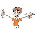 Photo of Huntsman Plastering