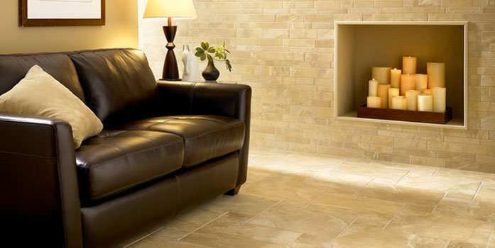 Photo of A1 Carpet and Tile