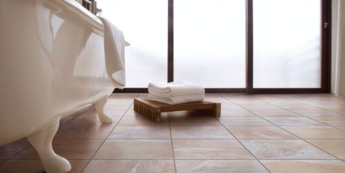 Photo of A1 Carpet and Tile