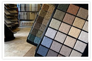 Photo of A1 Carpet and Tile
