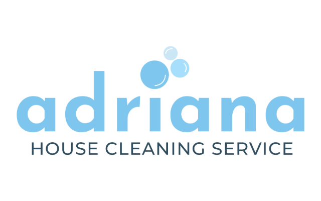 Photo of Adriana House Cleaning Services