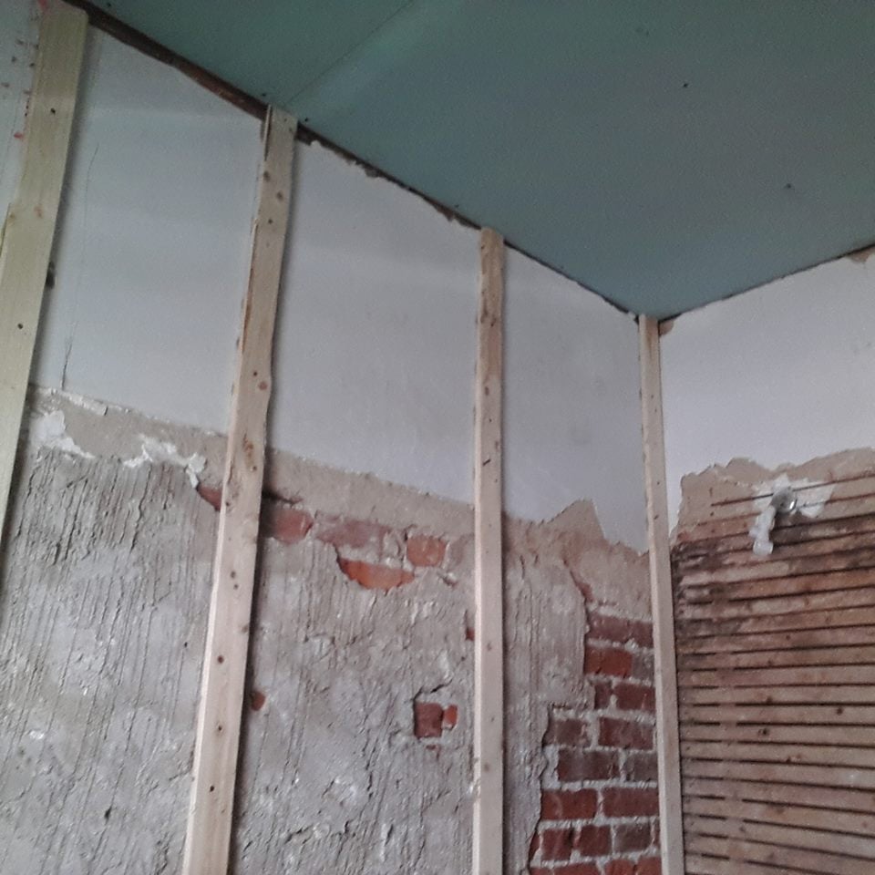 Photo of ARK Environmental LLC