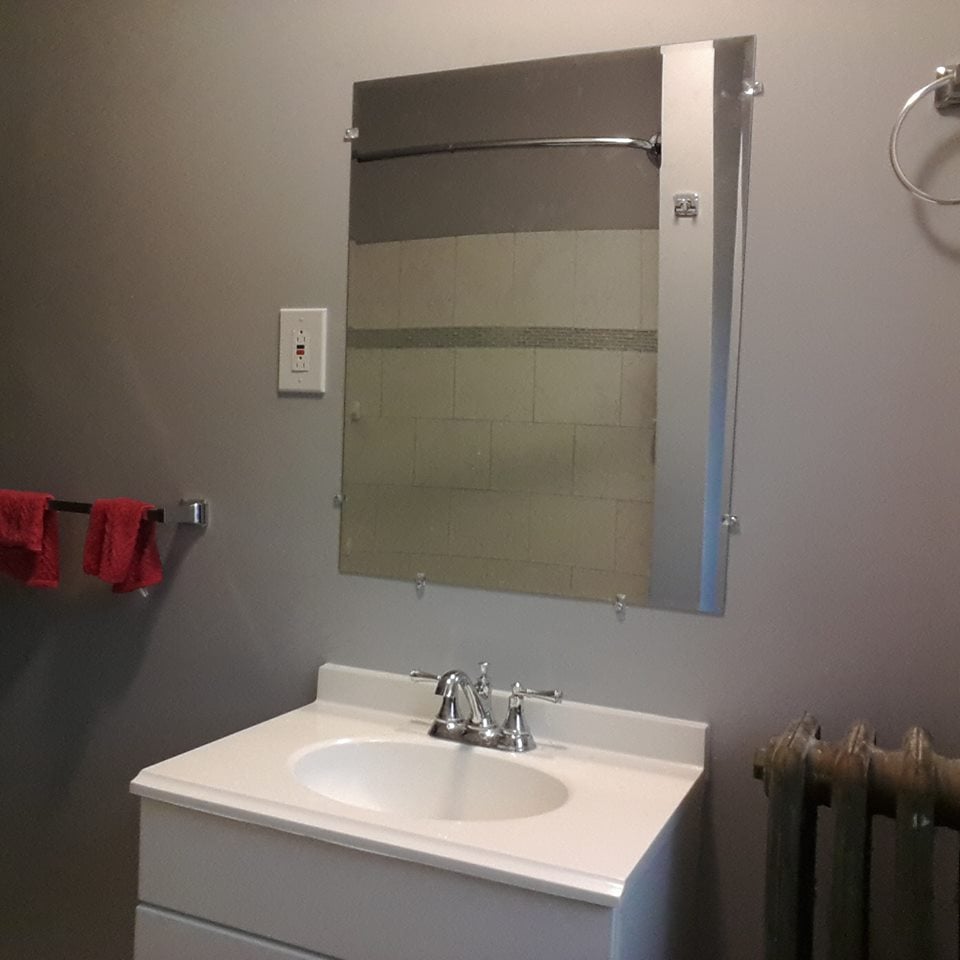 Photo of ARK Environmental LLC
