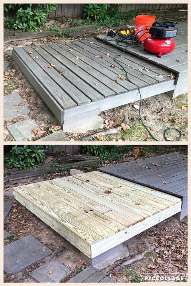 Photo of Ryan's Fence and Repair