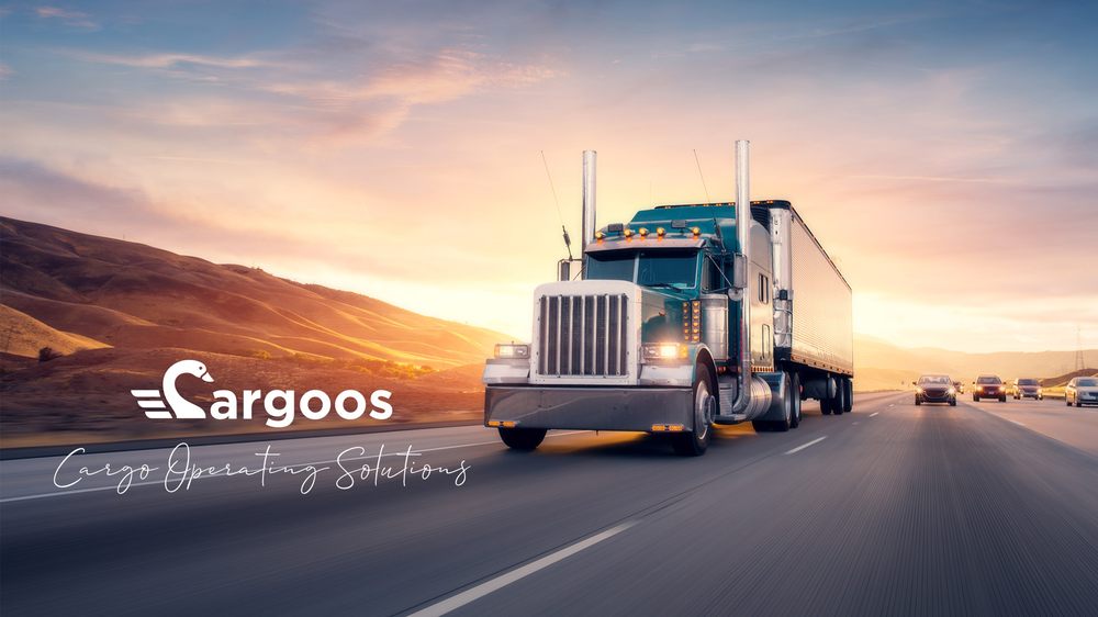 Photo of Cargoos Logistics