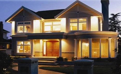 Photo of Brothers Home Improvement Inc.