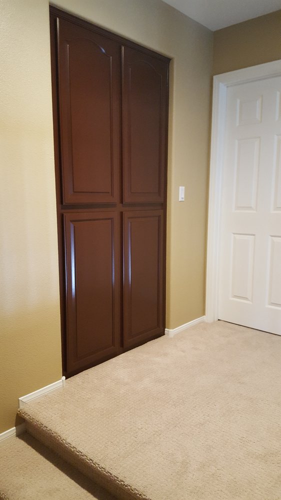 Photo of Deco Plus Painting
