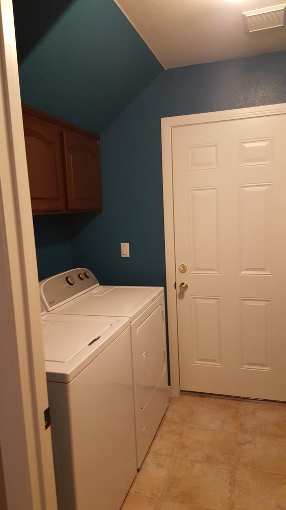 Photo of Deco Plus Painting